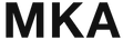 MKA - Inicio